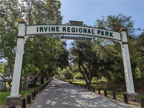 5733 E Stillwater 2 Avenue, Orange, CA