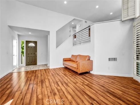 5733 E Stillwater 2 Avenue, Orange, CA