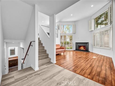 5733 E Stillwater 2 Avenue, Orange, CA