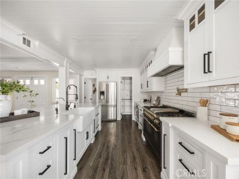 2748 E Dorothy  , Orange, CA