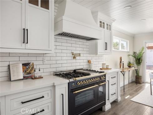 2748 E Dorothy  , Orange, CA