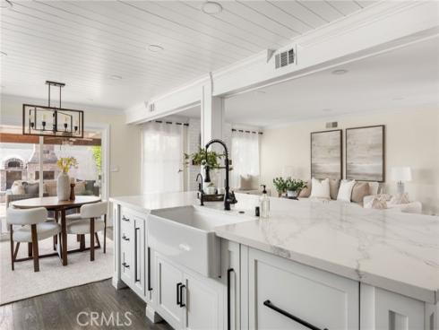 2748 E Dorothy  , Orange, CA