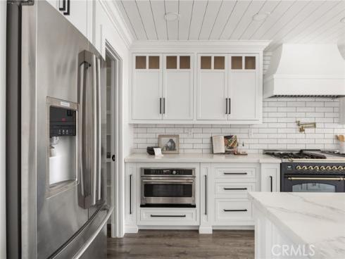 2748 E Dorothy  , Orange, CA
