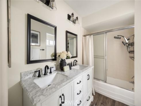 2748 E Dorothy  , Orange, CA