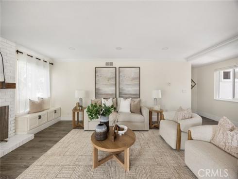2748 E Dorothy  , Orange, CA