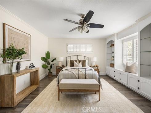 2748 E Dorothy  , Orange, CA