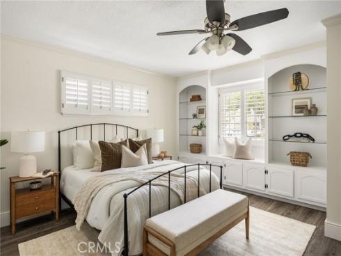 2748 E Dorothy  , Orange, CA