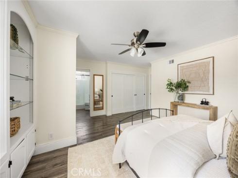 2748 E Dorothy  , Orange, CA
