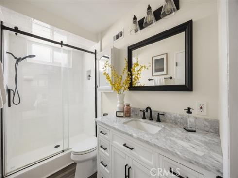 2748 E Dorothy  , Orange, CA