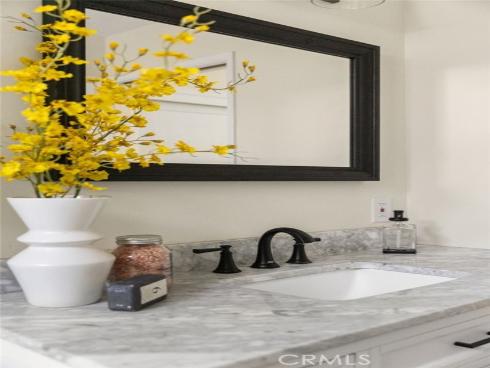 2748 E Dorothy  , Orange, CA