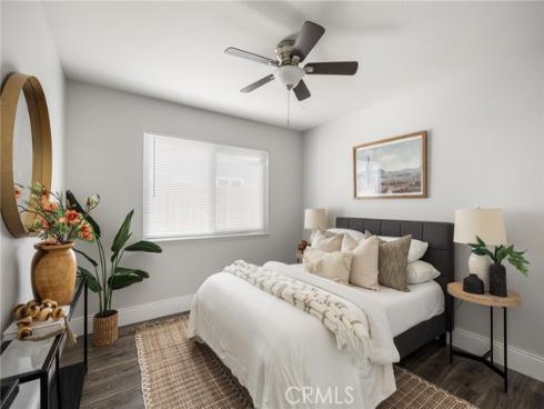 2748 E Dorothy  , Orange, CA