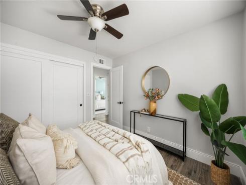 2748 E Dorothy  , Orange, CA