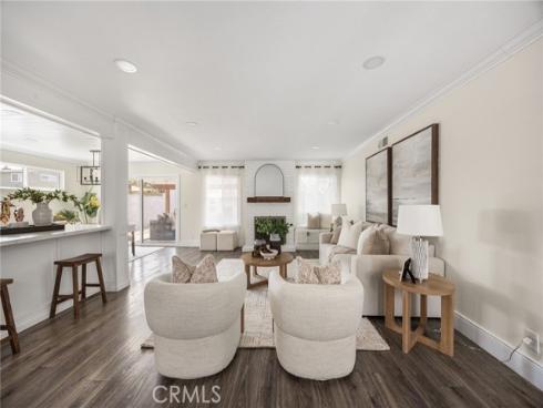 2748 E Dorothy  , Orange, CA