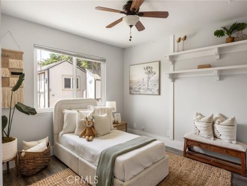 2748 E Dorothy  , Orange, CA