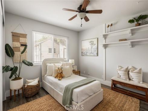 2748 E Dorothy  , Orange, CA
