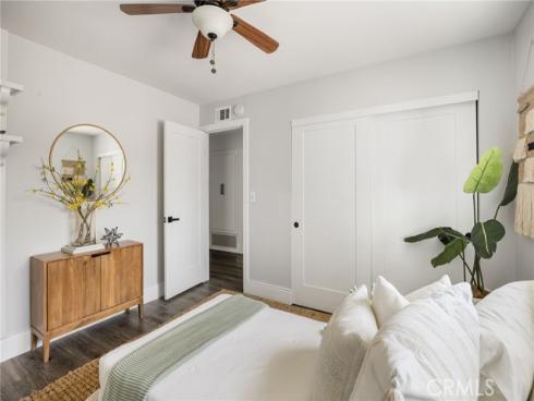 2748 E Dorothy  , Orange, CA