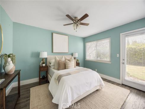 2748 E Dorothy  , Orange, CA