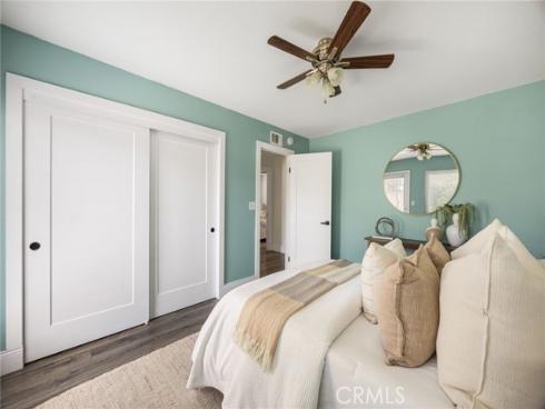 2748 E Dorothy  , Orange, CA