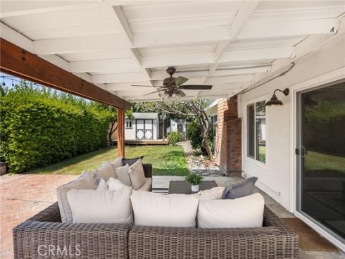 2748 E Dorothy  , Orange, CA
