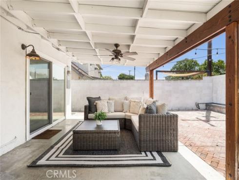 2748 E Dorothy  , Orange, CA