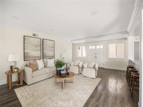 2748 E Dorothy  , Orange, CA