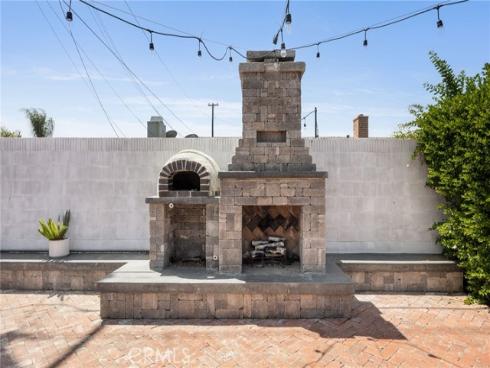 2748 E Dorothy  , Orange, CA