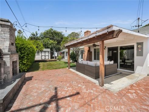 2748 E Dorothy  , Orange, CA