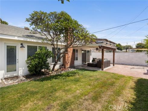 2748 E Dorothy  , Orange, CA