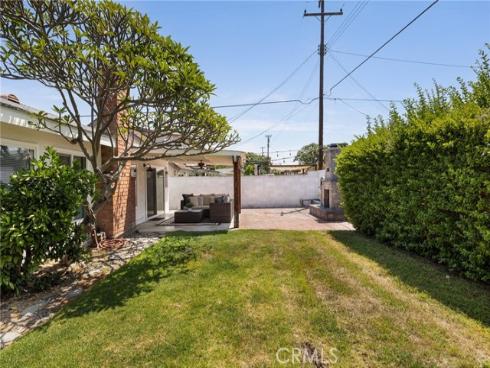 2748 E Dorothy  , Orange, CA