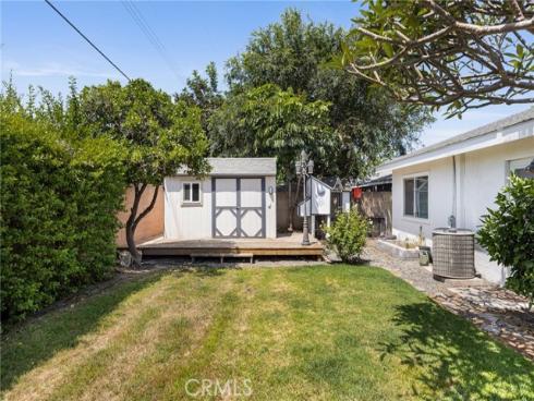 2748 E Dorothy  , Orange, CA
