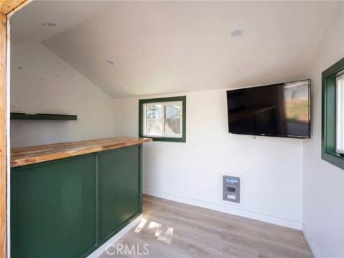 2748 E Dorothy  , Orange, CA