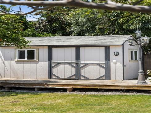 2748 E Dorothy  , Orange, CA