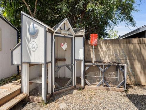 2748 E Dorothy  , Orange, CA
