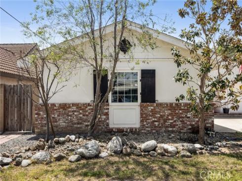 2748 E Dorothy  , Orange, CA