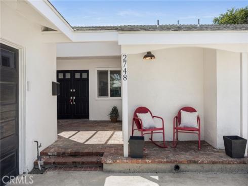 2748 E Dorothy  , Orange, CA