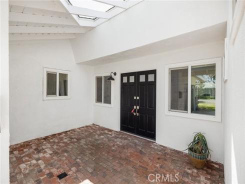 2748 E Dorothy  , Orange, CA