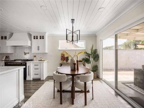 2748 E Dorothy  , Orange, CA