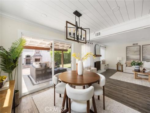 2748 E Dorothy  , Orange, CA