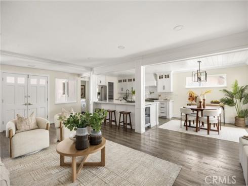 2748 E Dorothy  , Orange, CA