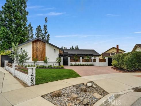 1492 N. Kathleen