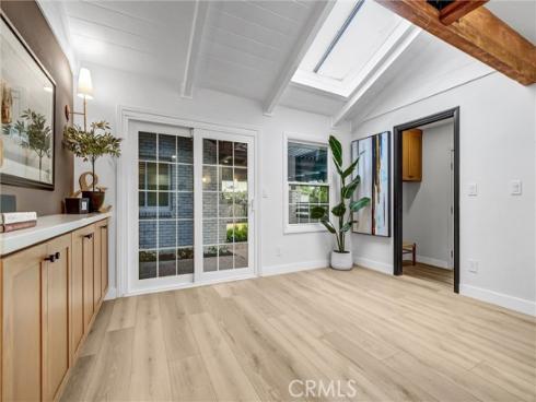 1492 N Kathleen  , Orange, CA