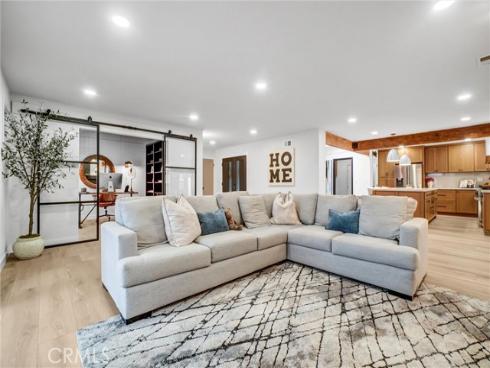 1492 N Kathleen  , Orange, CA