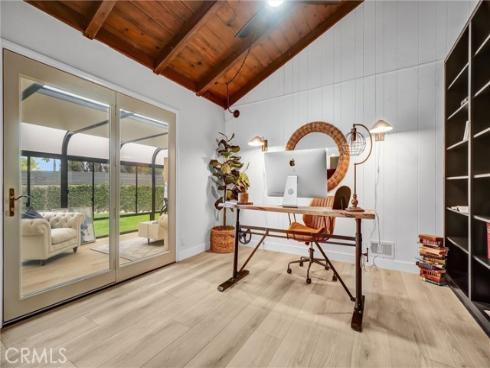 1492 N Kathleen  , Orange, CA