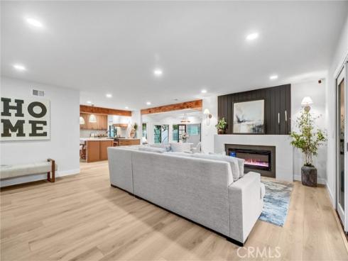 1492 N Kathleen  , Orange, CA