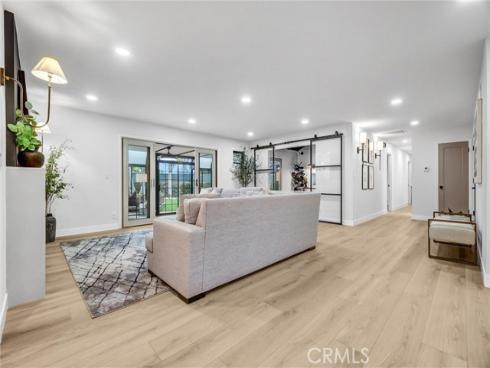 1492 N Kathleen  , Orange, CA