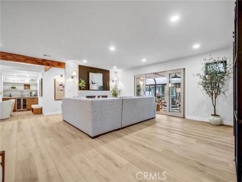 1492 N Kathleen  , Orange, CA