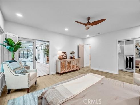 1492 N Kathleen  , Orange, CA