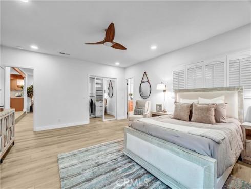 1492 N Kathleen  , Orange, CA
