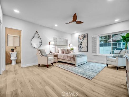 1492 N Kathleen  , Orange, CA