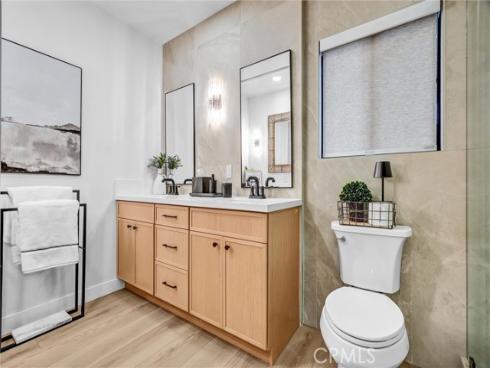 1492 N Kathleen  , Orange, CA